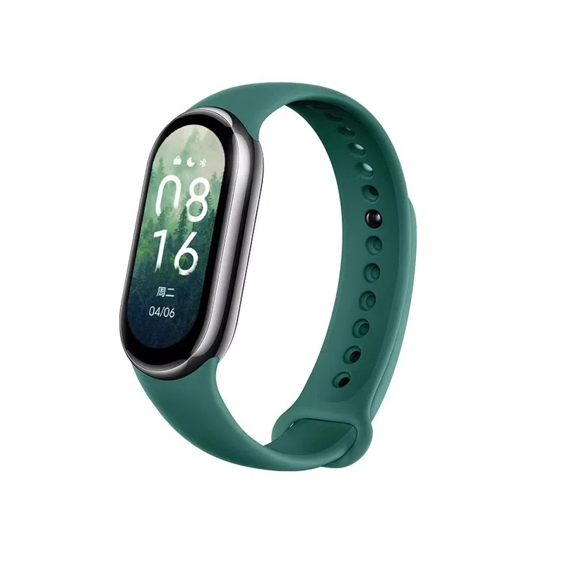 9Xiaomi band9 12mm