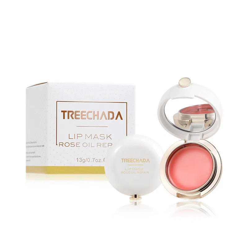 TREECHADA 13g