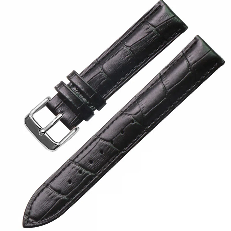 FZRT S-6668-1 21mm