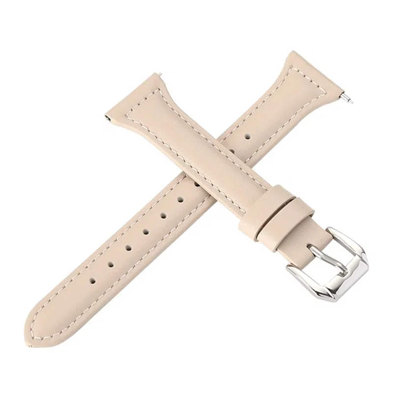 penc iwatch Watch GT2GT3GT4GT534ProbudsUltimateRunner