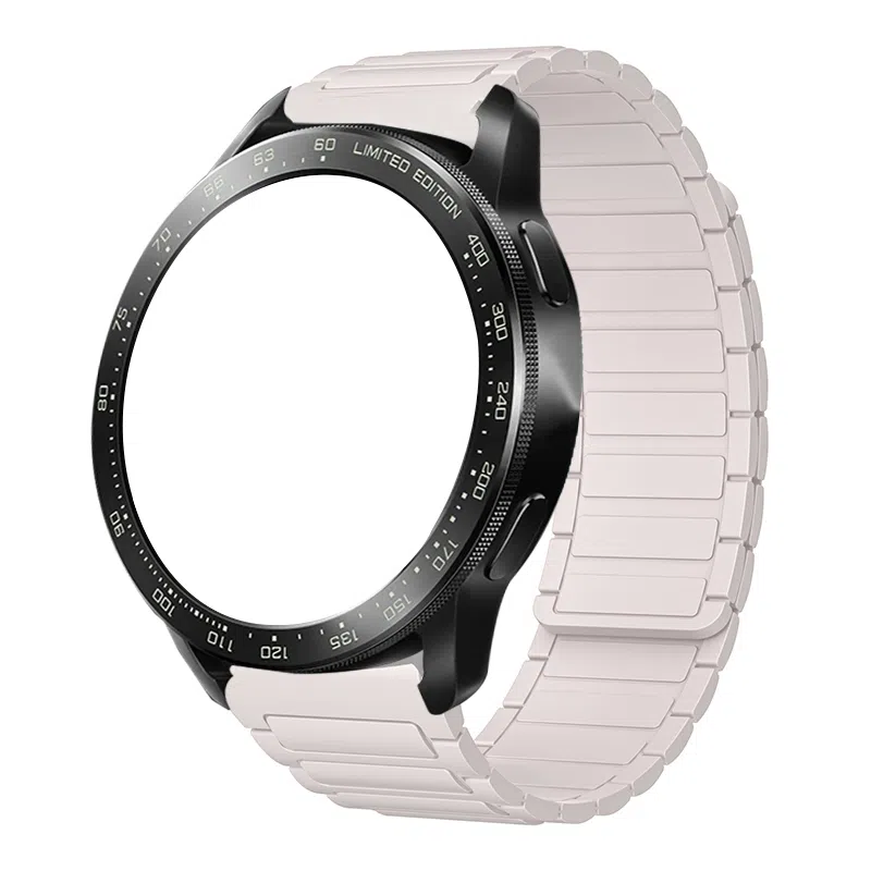 penc iwatch Xiaomi Watch S4S3S2S1 ProColor21