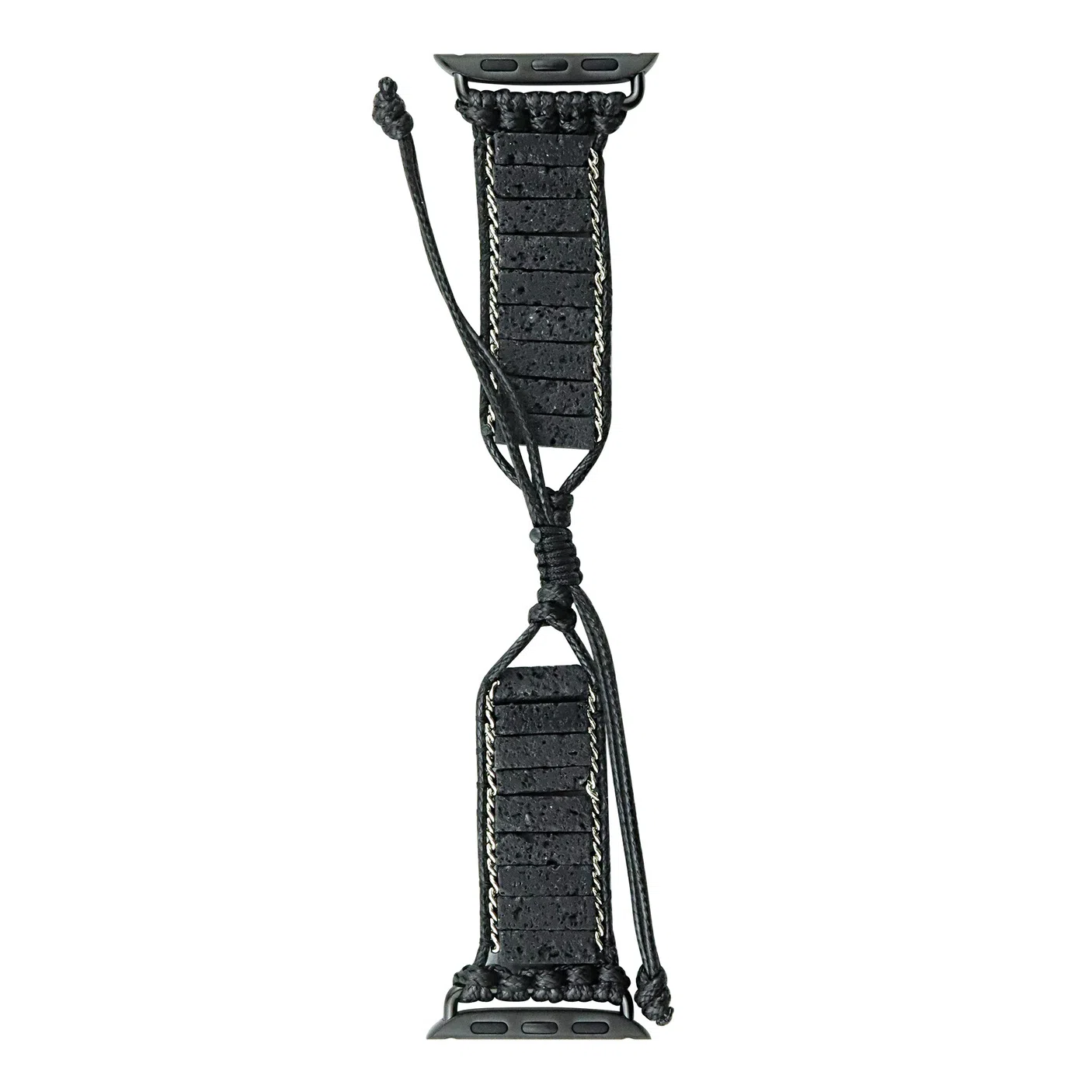 MSSM Apple Watch S98765