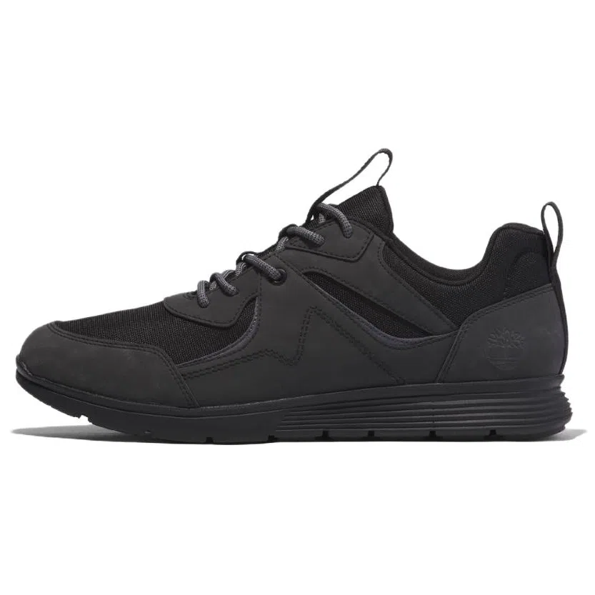 Timberland LOW LACE SNEAKER