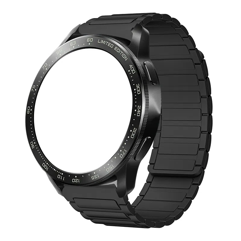 penc iwatch Xiaomi Watch S4S3S2S1 ProColor21