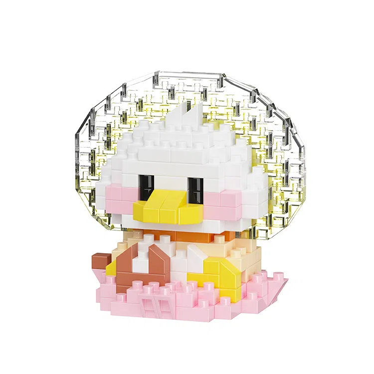 213pcs CLC8936