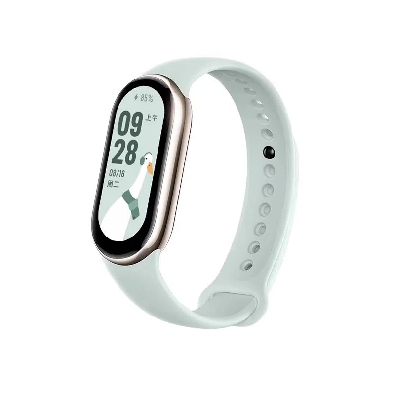 9Xiaomi band9 12mm