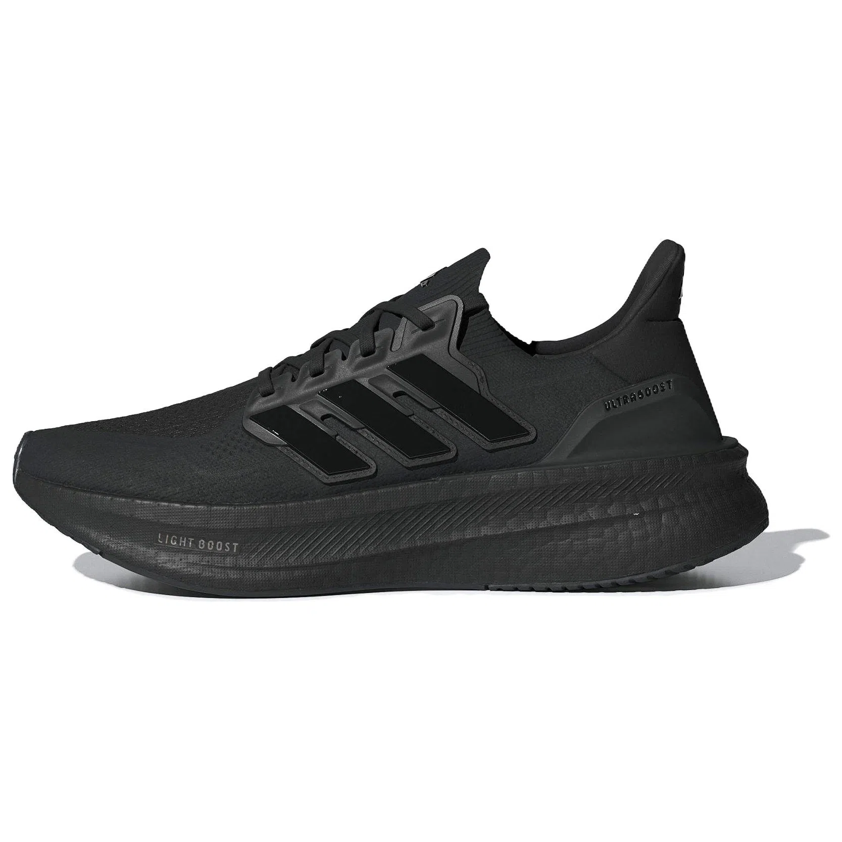adidas Ultraboost 5.0
