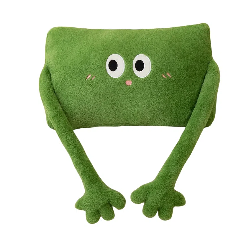 MLING 60cm90cm