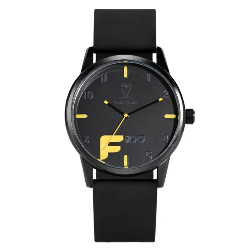 FIDO DIDO FD2305