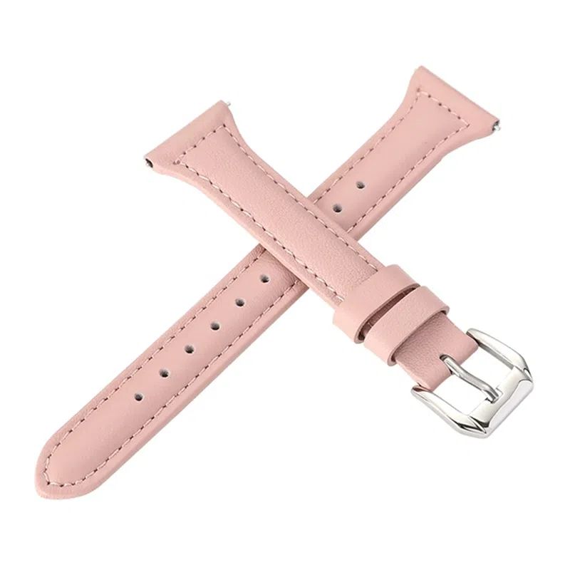 penc iwatch Watch GT2GT3GT4GT534ProbudsUltimateRunner