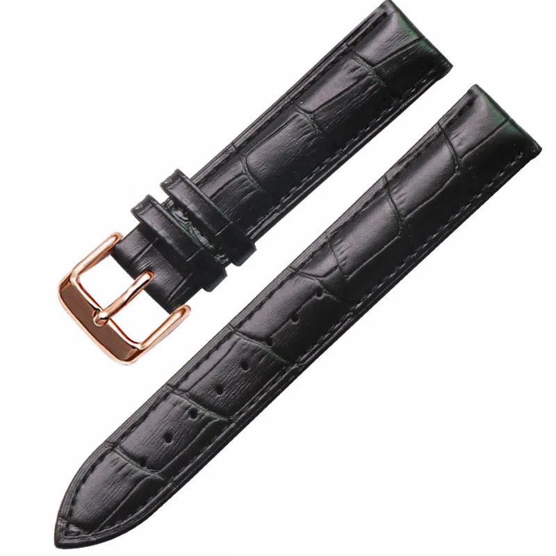 FZRT S-2870 20mm