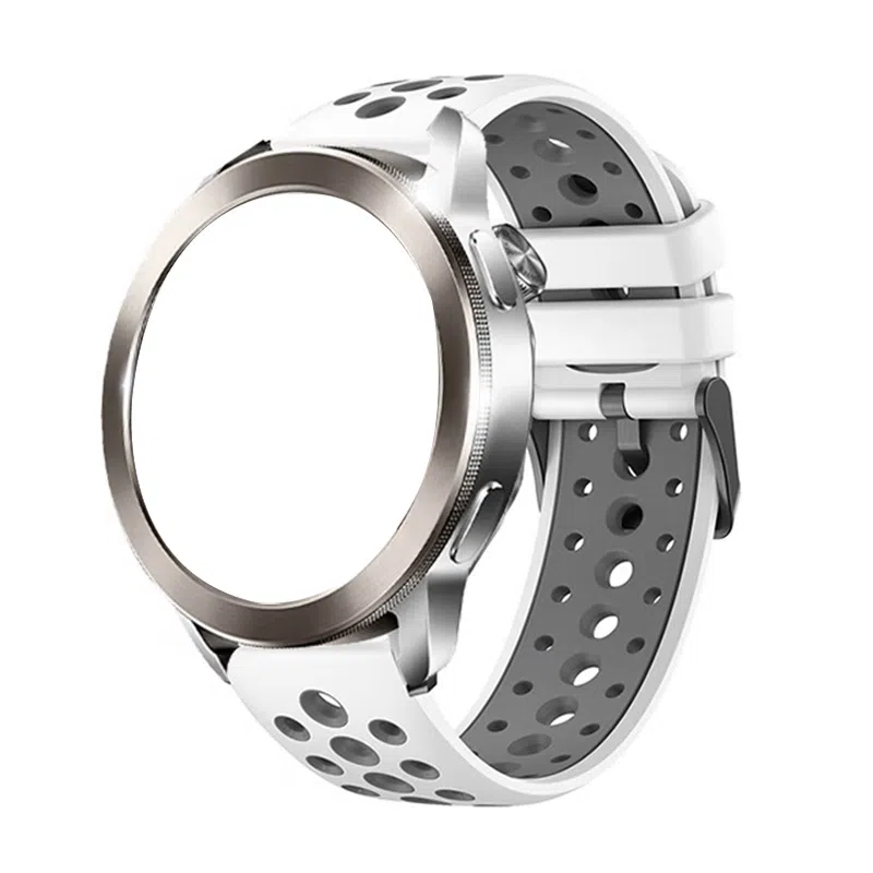 penc iwatch 22mm Xiaomi Watch S4S3S2S1ProColor21