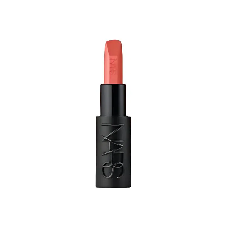 NARS BITE METAMPTATIONNO STRINGSBODY HEAT