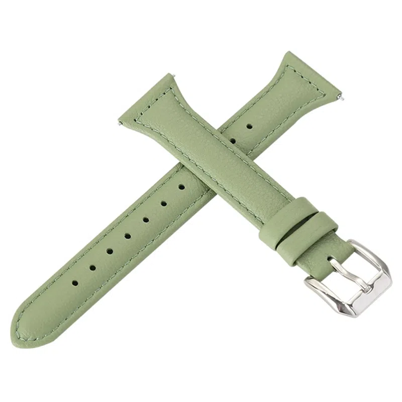 penc iwatch Watch GT2GT3GT4GT534ProbudsUltimateRunner