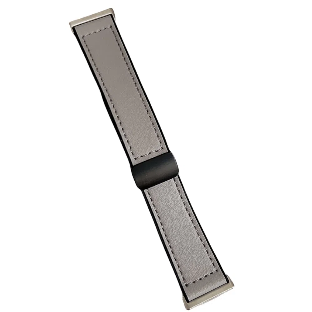 Antey fit3
