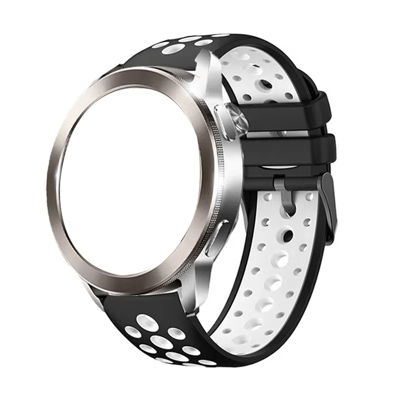 penc iwatch 22mm Xiaomi Watch S4S3S2S1ProColor21