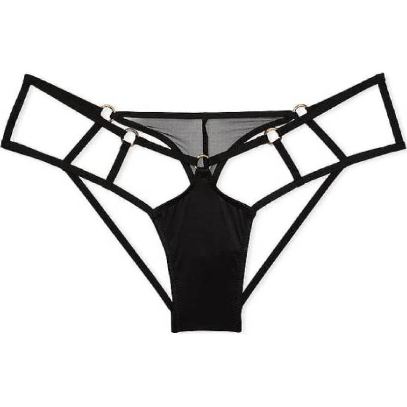 Victoria's Secret VERY SEXY