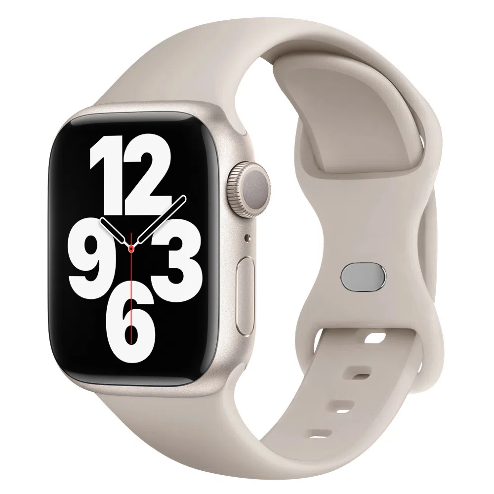 MSSM Apple Watch S98765