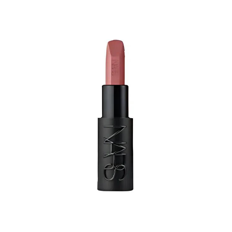 NARS BITE METAMPTATIONNO STRINGSBODY HEAT