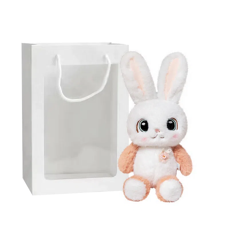 MERCONSER 40cm55cm70cm