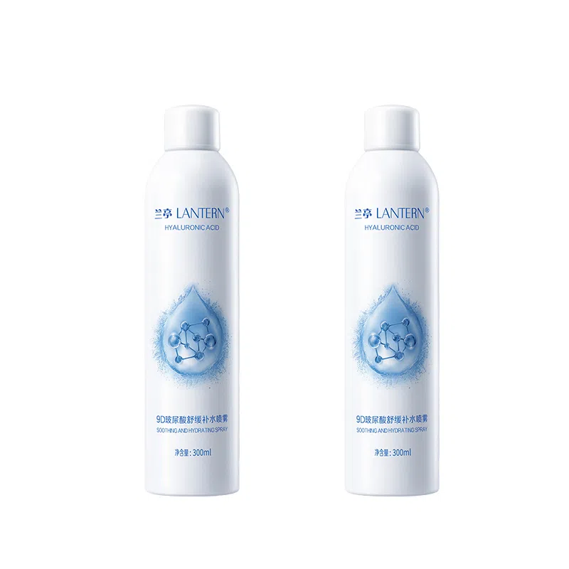 LANTERN 9D 300ml