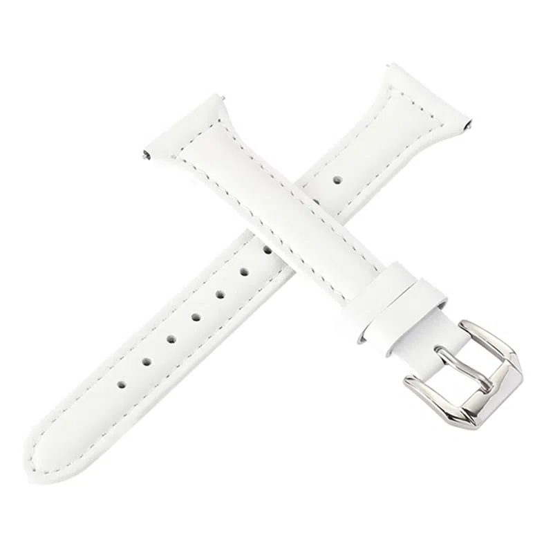 penc iwatch Watch GT2GT3GT4GT534ProbudsUltimateRunner