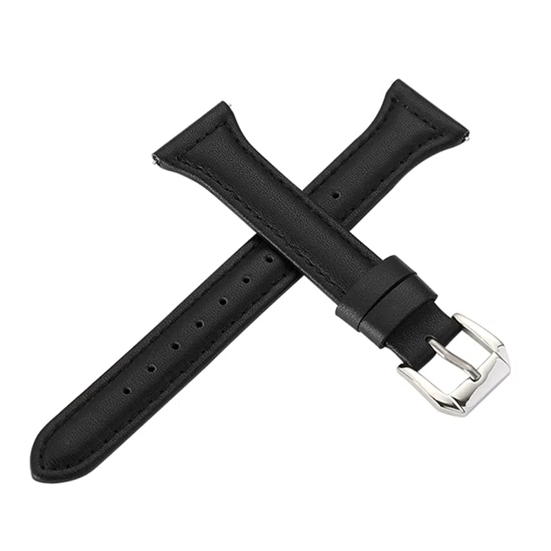 penc iwatch Watch GT2GT3GT4GT534ProbudsUltimateRunner