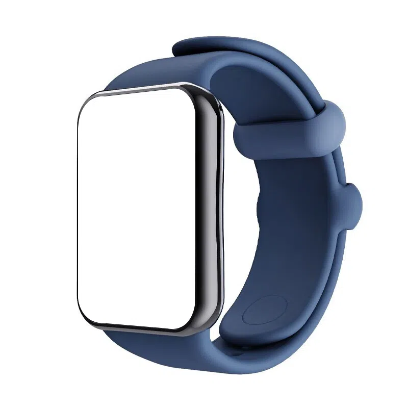 penc iwatch 8proRedmi TUP