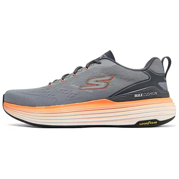 Skechers MEN'S GO