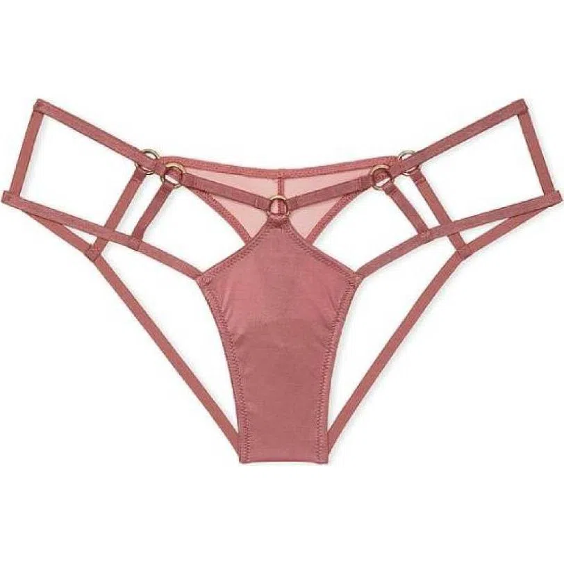 Victoria's Secret VERY SEXY