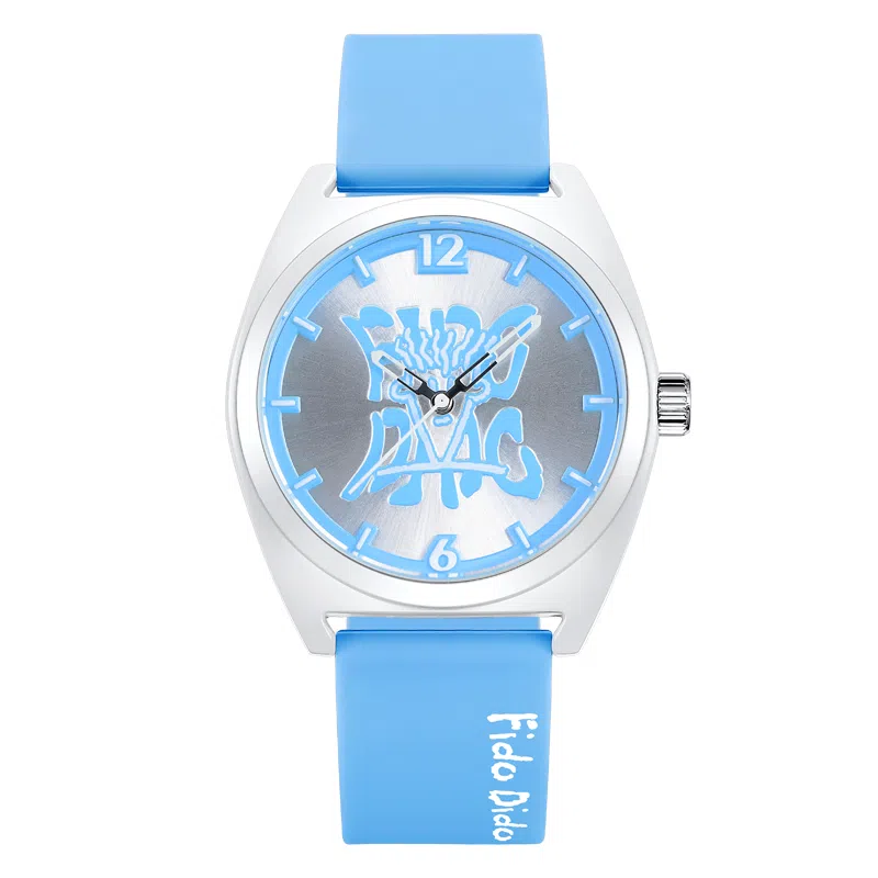 FIDO DIDO FD2315