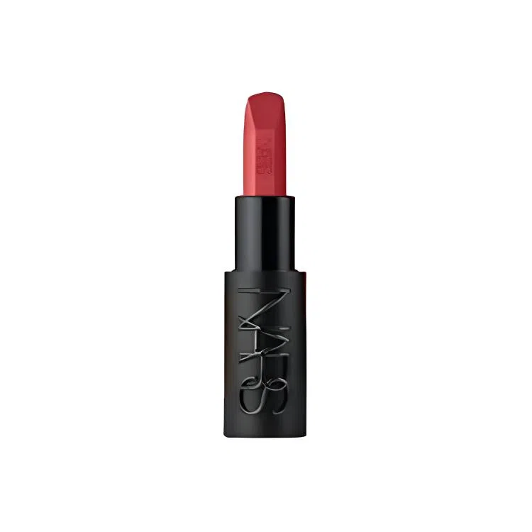 NARS BITE METAMPTATIONNO STRINGSBODY HEAT
