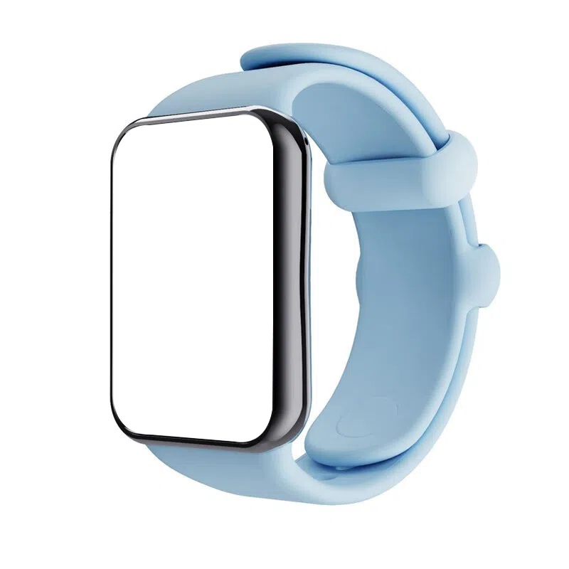 penc iwatch 8proRedmi TUP