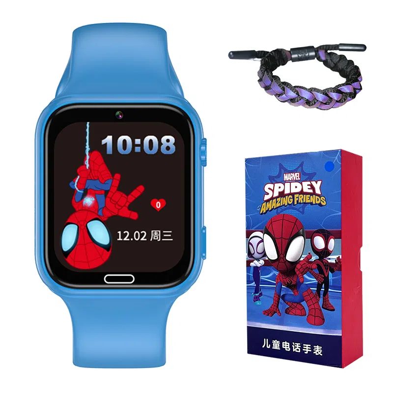 Disney SF-54214M11 - 4G