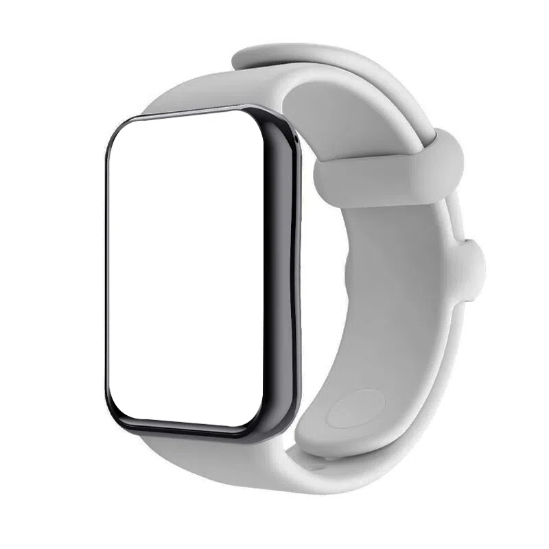 penc iwatch 8proRedmi TUP