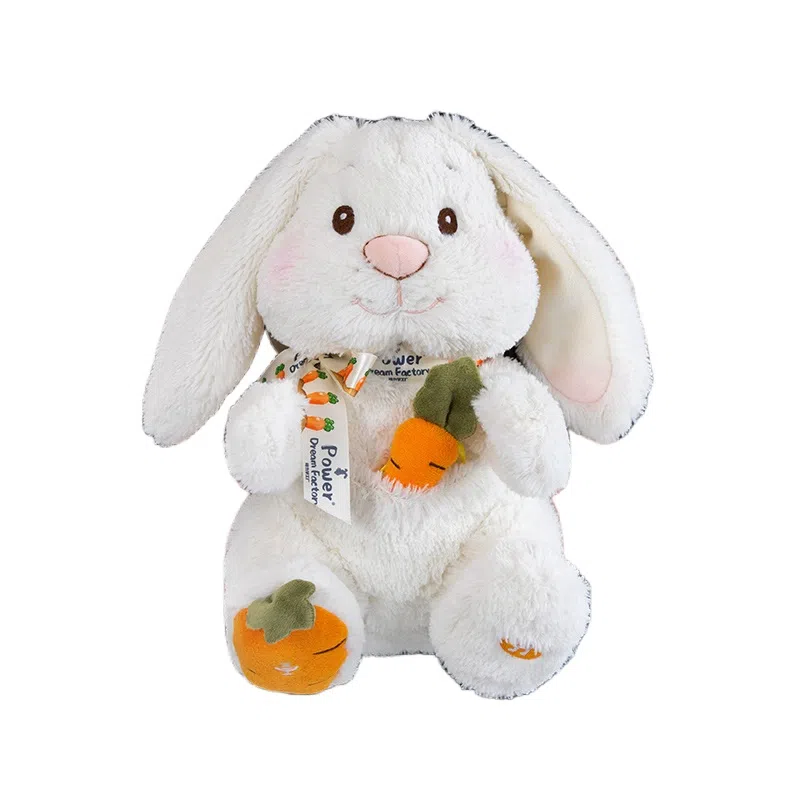 MLING 30cm