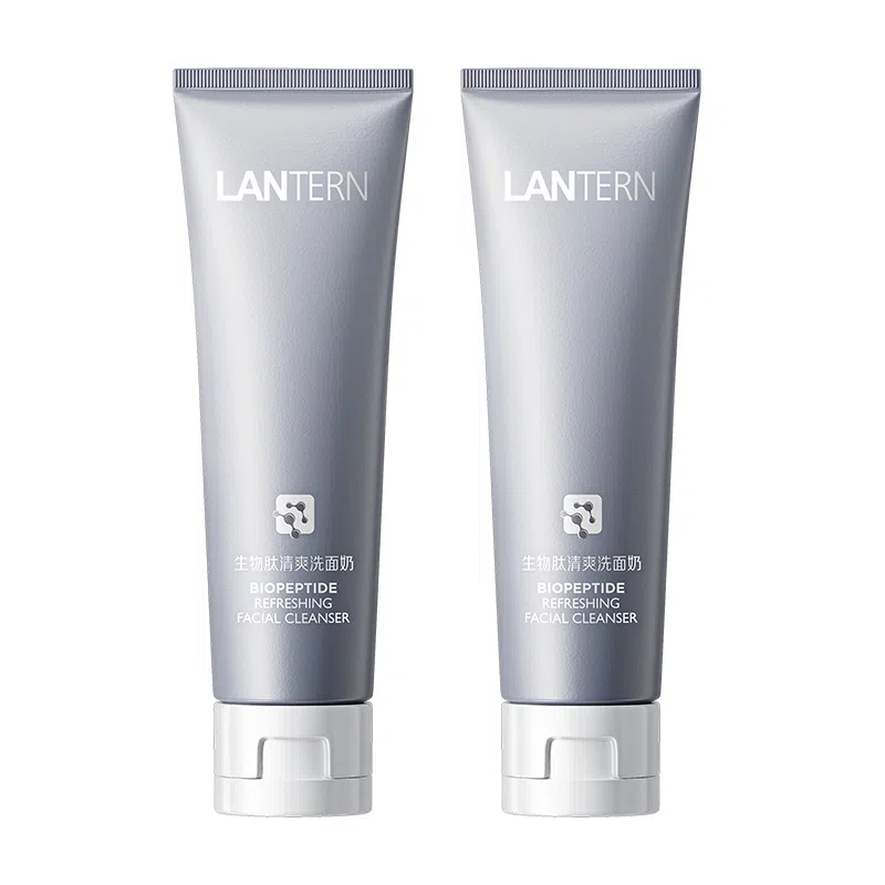 LANTERN 100g
