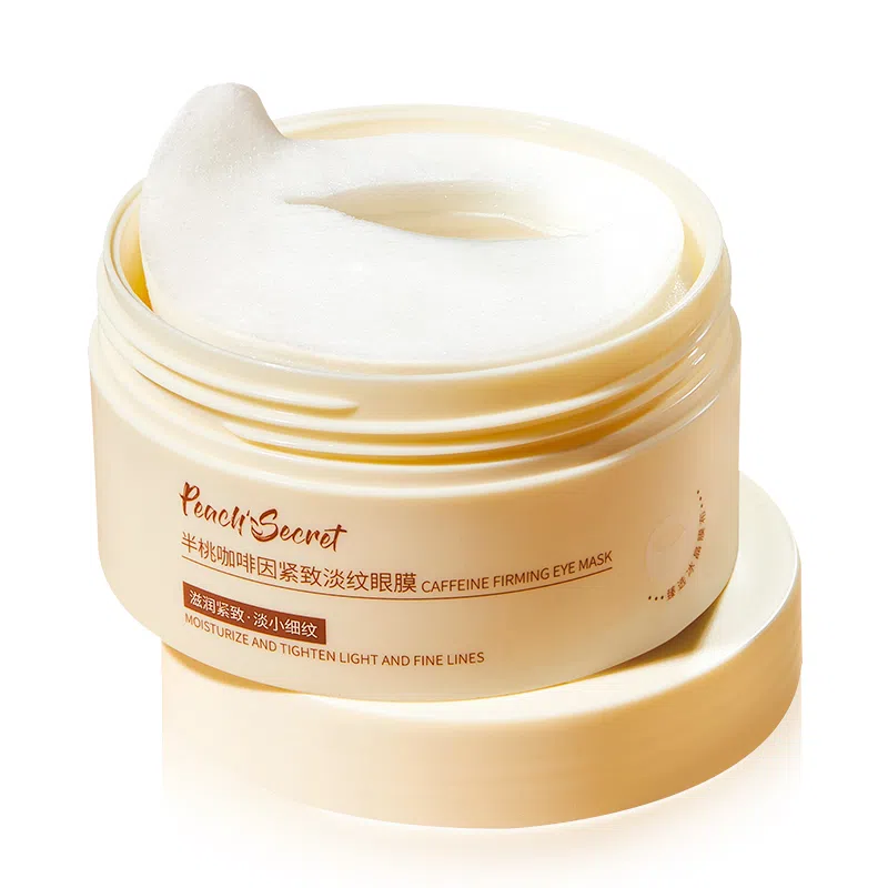 PEACH'S SECRET 120g120g*2