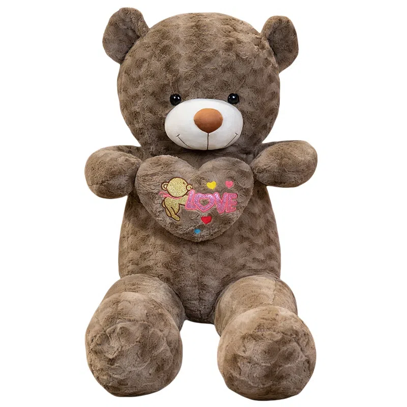 MLING 80cm100cm120cm140cm160cm