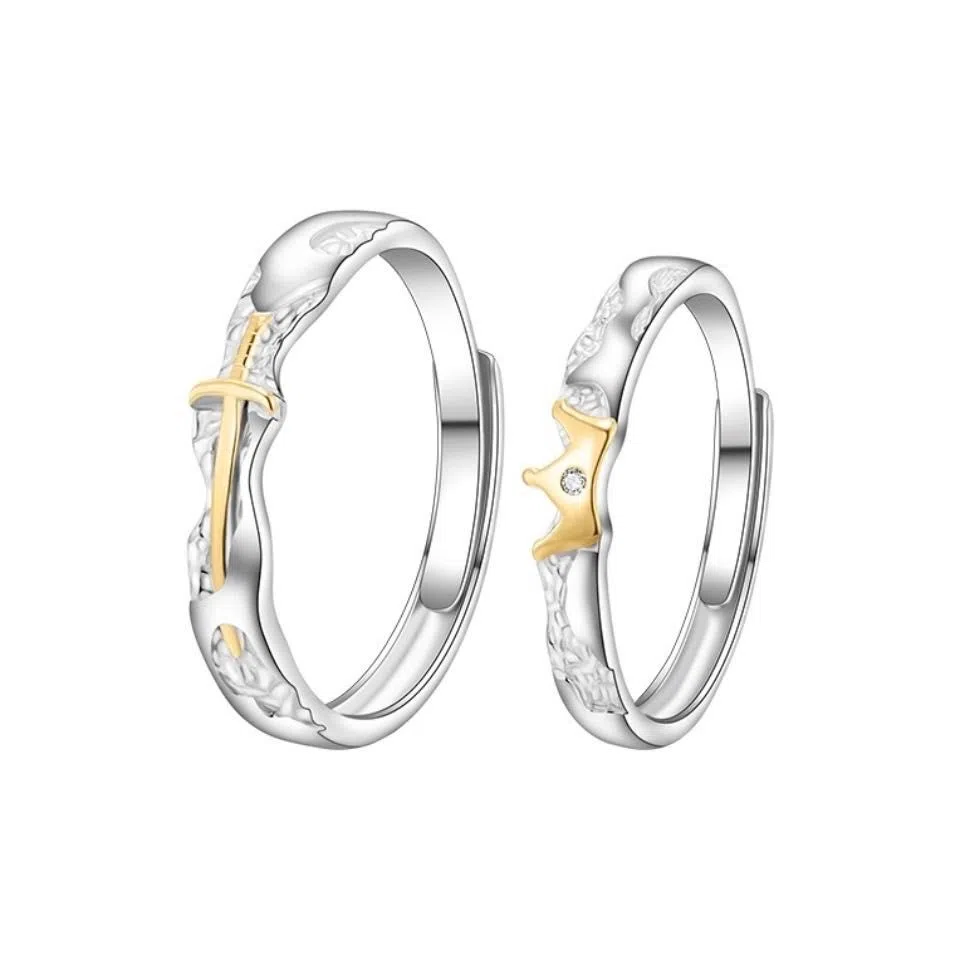 GIRATI s925