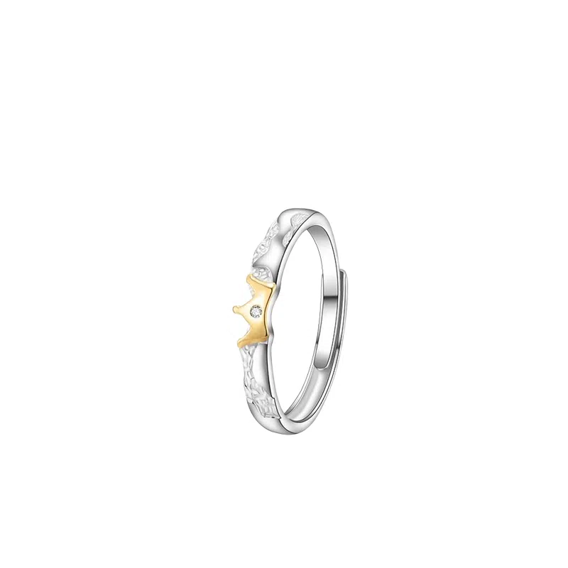 GIRATI s925
