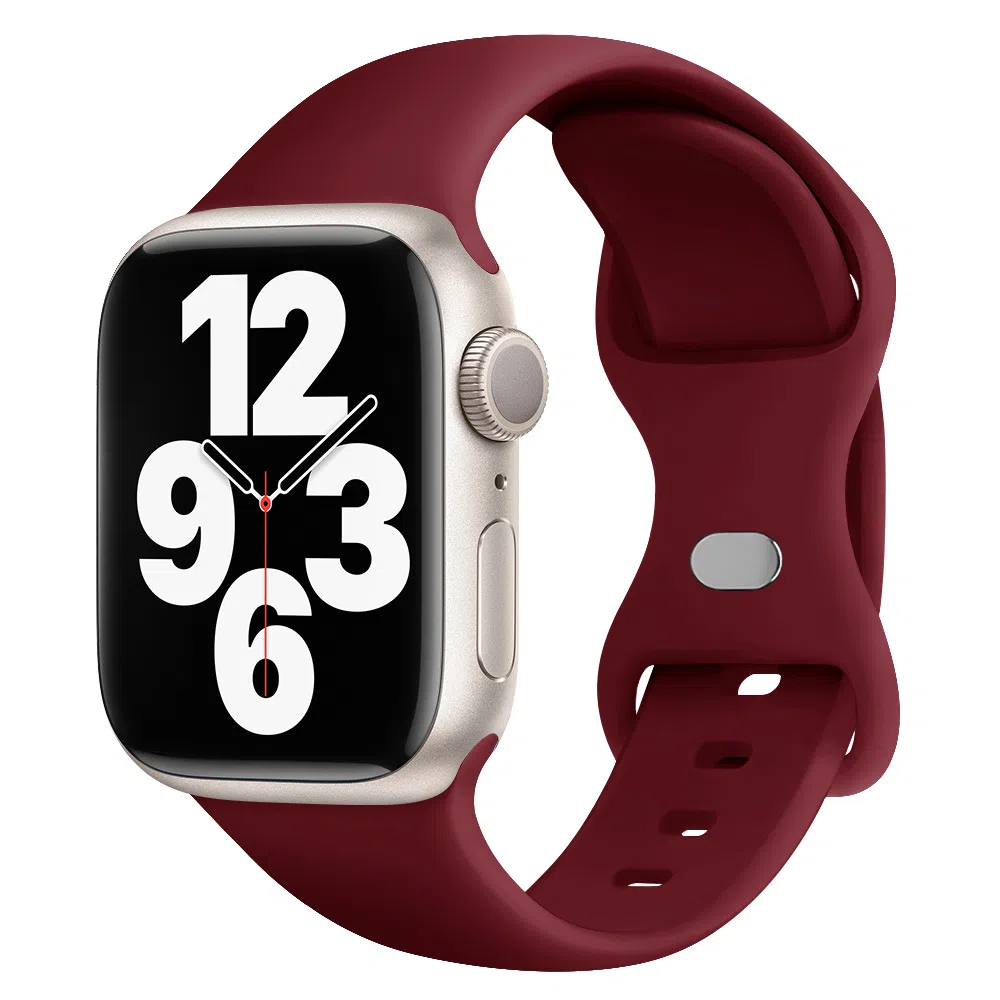 MSSM Apple Watch S98765