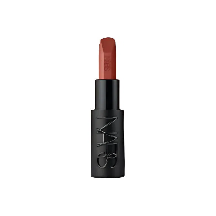 NARS BITE METAMPTATIONNO STRINGSBODY HEAT