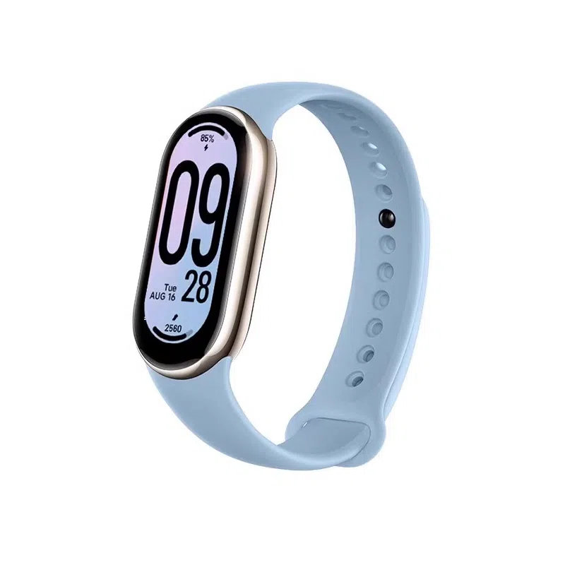 9Xiaomi band9 12mm