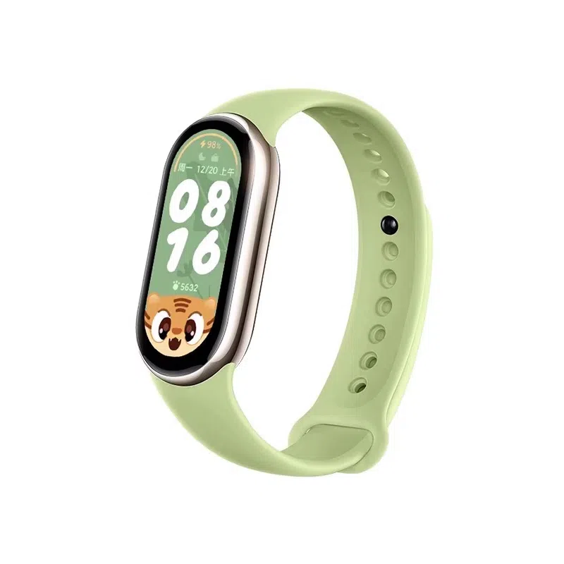 9Xiaomi band9 12mm
