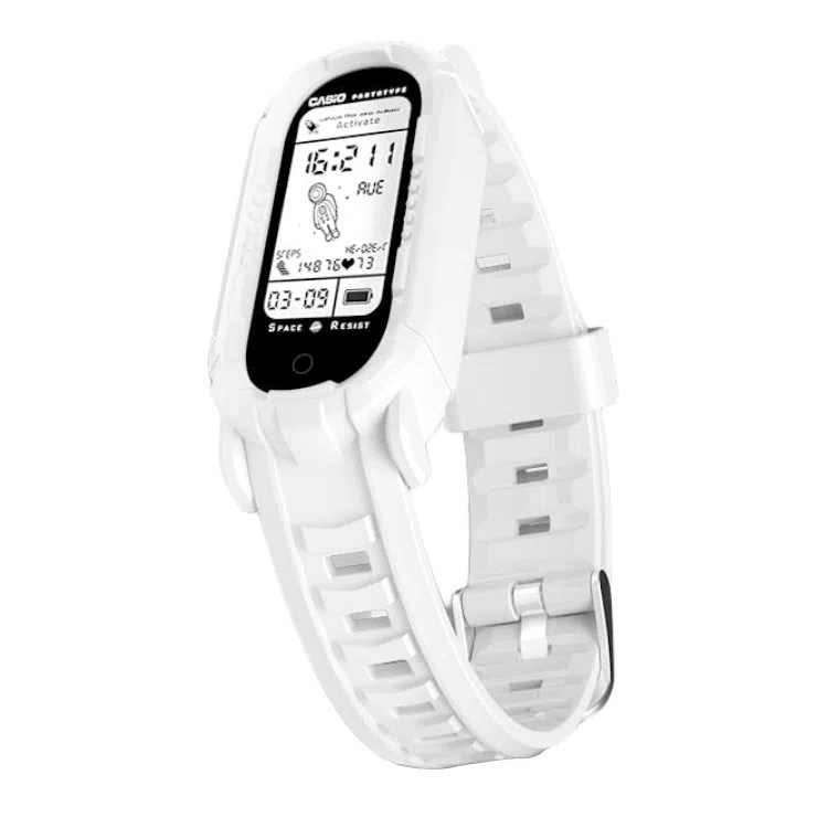 987NFC6543band 245mm