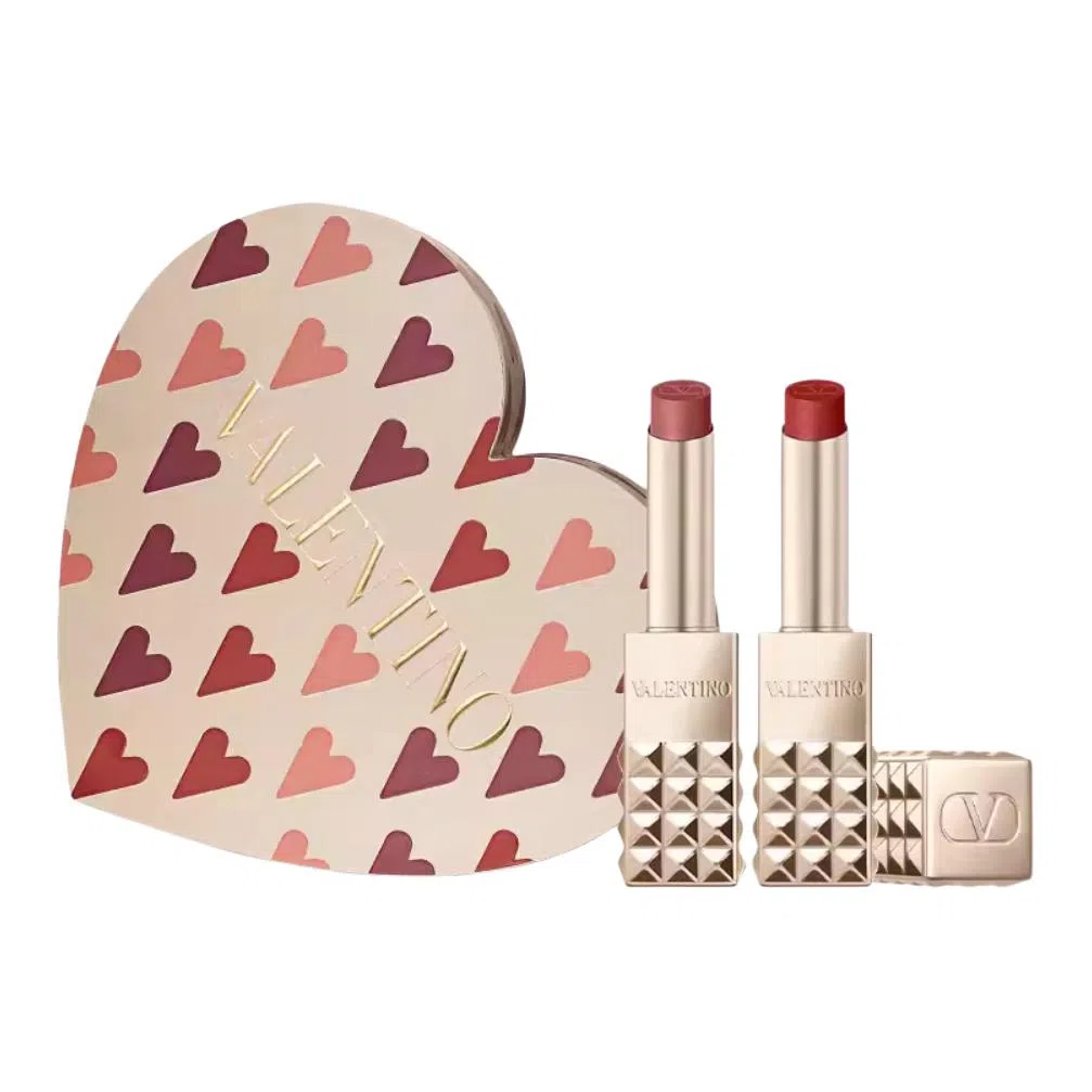 Valentino 2.3g2.3g*2