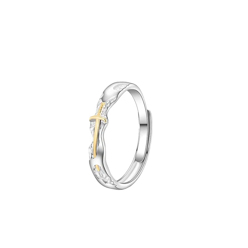 GIRATI s925