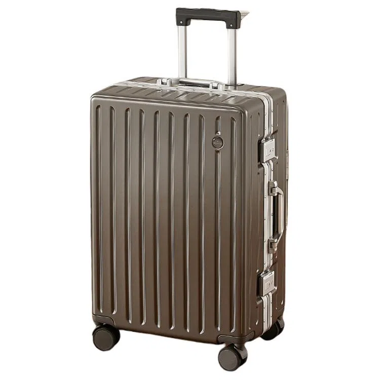 CARTELO ABS+PC 2024262228