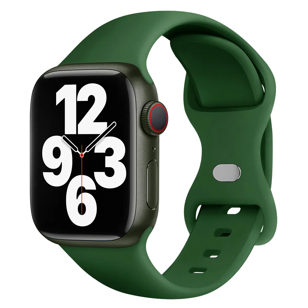 NCFCK Apple watch S9S8SES7S6S5S4S3